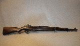 Winchester ~ M1 ~ .30-06 - 1 of 10
