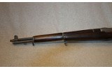 Winchester ~ M1 ~ .30-06 - 8 of 10