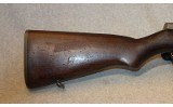 Winchester ~ M1 ~ .30-06 - 3 of 10