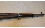 Winchester ~ M1 ~ .30-06 - 6 of 10