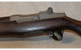 Winchester ~ M1 ~ .30-06 - 9 of 10
