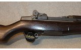Winchester ~ M1 ~ .30-06 - 4 of 10