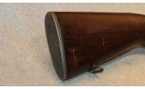 Winchester ~ M1 ~ .30-06 - 2 of 10