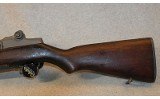 Winchester ~ M1 ~ .30-06 - 10 of 10