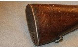 Springfield Armory ~ M1 ~ 7.62 NATO - 2 of 10