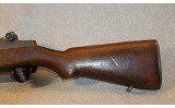 Springfield Armory ~ M1 ~ 7.62 NATO - 10 of 10