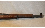 Springfield Armory ~ M1 ~ 7.62 NATO - 6 of 10