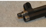 Springfield Armory ~ M1 ~ 7.62 NATO - 7 of 10