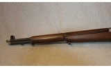 Springfield Armory ~ M1 ~ 7.62 NATO - 8 of 10