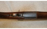 Springfield Armory ~ M1 ~ 7.62 NATO - 5 of 10