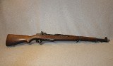 Springfield Armory ~ M1 ~ 7.62 NATO - 1 of 10