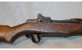 Springfield Armory ~ M1 ~ 7.62 NATO - 4 of 10