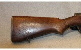 Springfield Armory ~ M1 ~ 7.62 NATO - 3 of 10