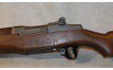 Springfield Armory ~ M1 ~ 7.62 NATO - 9 of 10