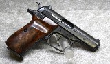 CZ~ 83~ .380 ACP - 1 of 2