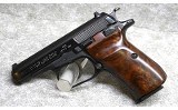 CZ~ 83~ .380 ACP - 2 of 2