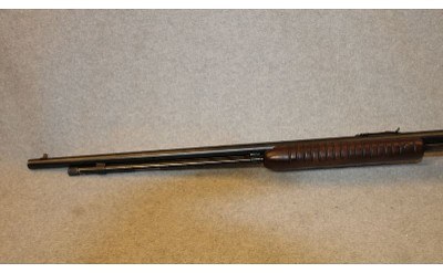 Winchester ~ 61 ~ .22 WMR - Image 8 of 10