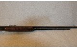 Winchester ~ 61 ~ .22 WMR - Image 5 of 10