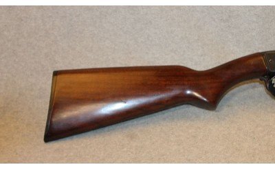 Winchester ~ 61 ~ .22 WMR - Image 3 of 10