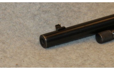 Winchester ~ 61 ~ .22 WMR - Image 7 of 10
