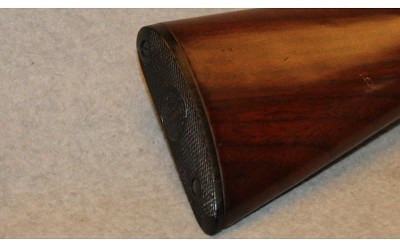 Winchester ~ 61 ~ .22 WMR - Image 2 of 10