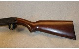 Winchester ~ 61 ~ .22 WMR - Image 10 of 10