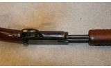 Winchester ~ 61 ~ .22 WMR - Image 6 of 10