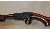 Winchester ~ 61 ~ .22 WMR - Image 9 of 10