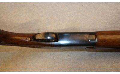 Fabrique Nationale ~ NONE ~ 12 Gauge - Image 5 of 10