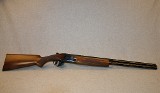 Fabrique Nationale ~ NONE ~ 12 Gauge - Image 1 of 10