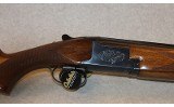 Fabrique Nationale ~ NONE ~ 12 Gauge - Image 4 of 10