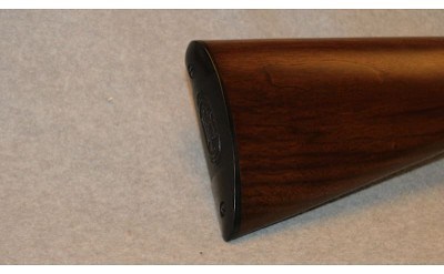 Fabrique Nationale ~ NONE ~ 12 Gauge - Image 2 of 10