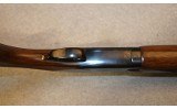 Fabrique Nationale ~ NONE ~ 12 Gauge - Image 5 of 10