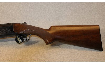 Fabrique Nationale ~ NONE ~ 12 Gauge - Image 10 of 10
