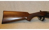 Fabrique Nationale ~ NONE ~ 12 Gauge - Image 3 of 10