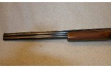 Fabrique Nationale ~ NONE ~ 12 Gauge - Image 8 of 10