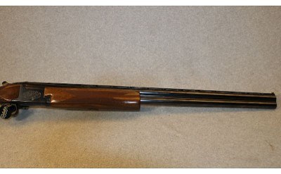 Fabrique Nationale ~ NONE ~ 12 Gauge - Image 6 of 10