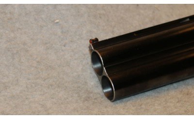 Fabrique Nationale ~ NONE ~ 12 Gauge - Image 7 of 10