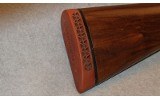 Remington ~ 870 Wingmaster ~ 12 Gauge - 2 of 10