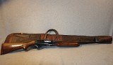 Remington ~ 870 Wingmaster ~ 12 Gauge - 1 of 10