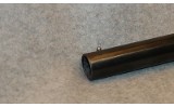 Remington ~ 870 Wingmaster ~ 12 Gauge - 7 of 10