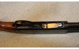 Remington ~ 870 Wingmaster ~ 12 Gauge - 5 of 10