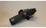 Tanfoglio ~ Witness P Match Pro ~ 10MM - 4 of 5