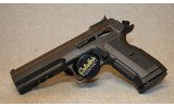 Tanfoglio ~ Witness P Match Pro ~ 10MM - 5 of 5