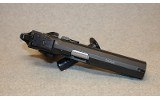Tanfoglio ~ Witness P Match Pro ~ 10MM - 3 of 5