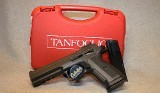 Tanfoglio ~ Witness P Match Pro ~ 10MM - 1 of 5