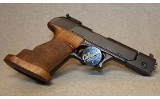 Heckler & Koch ~ P9S ~ 9MM - 2 of 5