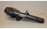 Heckler & Koch ~ P9S ~ 9MM - 3 of 5