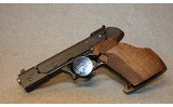 Heckler & Koch ~ P9S ~ 9MM - 5 of 5
