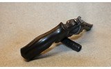 Colt ~ Peacekeeper~ .357 Magnum - 3 of 4